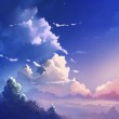 wordʽʲô˼ֻ