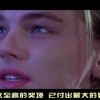 ʮФ뷽˵